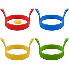 Pack egg rings for sale  Delivered anywhere in UK