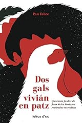 Gals vivián patz d'occasion  Livré partout en France