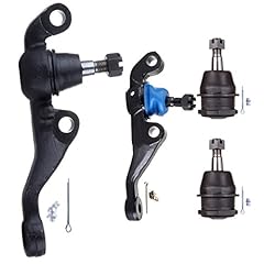 Front upper ball for sale  Delivered anywhere in USA 