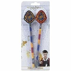 Harry potter pencil for sale  Delivered anywhere in UK