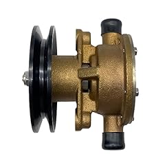 Heurofosh 12837742500 sea for sale  Delivered anywhere in USA 