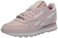 Reebok women classic for sale  Delivered anywhere in UK