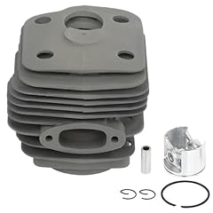 Adorih 54mm 288 for sale  Delivered anywhere in USA 
