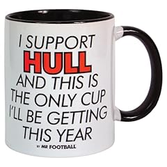 Bomblighters support hull for sale  Delivered anywhere in UK