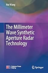 The millimeter wave gebraucht kaufen  Wird an jeden Ort in Deutschland