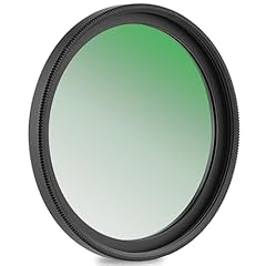 Haoge 49mm ultra for sale  Delivered anywhere in USA 