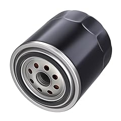 Oil filter mercruiser for sale  Delivered anywhere in USA 