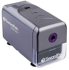 Swordfish varipoint electric for sale  Delivered anywhere in UK