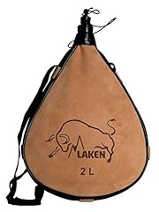 Laken spanish bota for sale  Delivered anywhere in USA 