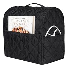 Mixer cover kitchen for sale  Delivered anywhere in USA 