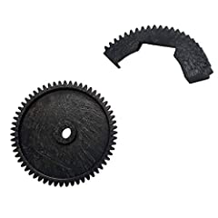 Twowinds gears repair for sale  Delivered anywhere in UK
