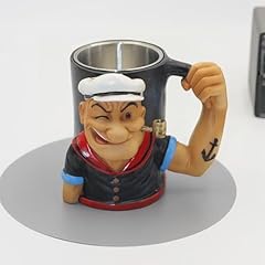 Duoazjl desktop decoration for sale  Delivered anywhere in USA 