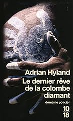 colombes diamant d'occasion  Livré partout en France