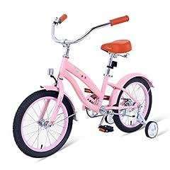 Kids bike kids for sale  Delivered anywhere in USA 