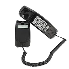 Land line telephones for sale  Delivered anywhere in USA 