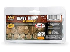 Interactive heavy muddy for sale  Delivered anywhere in UK