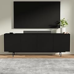 Comfiq norrhaus door for sale  Delivered anywhere in USA 