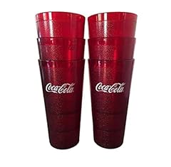 Supply depot compatible for sale  Delivered anywhere in USA 