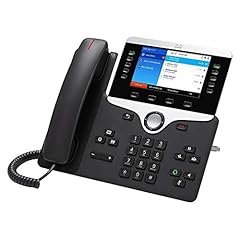 Cisco 8861 phone for sale  Delivered anywhere in USA 