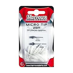 Blister pack harrows for sale  Delivered anywhere in USA 