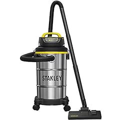 Stanley wet dry for sale  Delivered anywhere in USA 