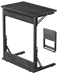 Tatub wide folding for sale  Delivered anywhere in USA 