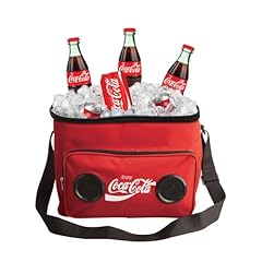 Coca cola cooler for sale  Delivered anywhere in USA 