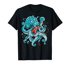 Kraken sea monster for sale  Delivered anywhere in USA 