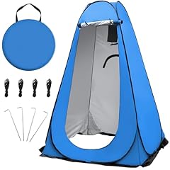Ouutmee pop camping for sale  Delivered anywhere in UK