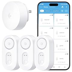 Goveelife upgraded smart for sale  Delivered anywhere in USA 