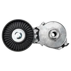 Kax belt tensioner for sale  Delivered anywhere in USA 