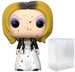 Pop bride chucky for sale  Delivered anywhere in USA 