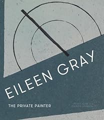 Eileen gray private for sale  Delivered anywhere in UK