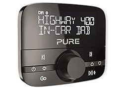 Pure highway 400 for sale  Delivered anywhere in UK