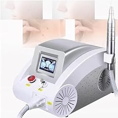 Zensefarin laser tattoo for sale  Delivered anywhere in UK