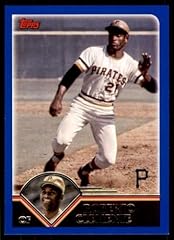 2023 topps archives for sale  Delivered anywhere in USA 
