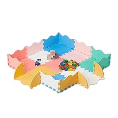 Relaxdays tapis jeu d'occasion  Livré partout en France