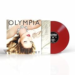 Olympia vinyl for sale  Delivered anywhere in UK