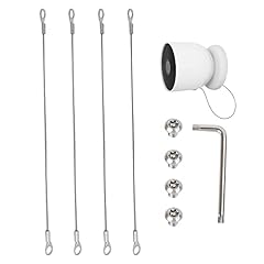Oyocam anti theft for sale  Delivered anywhere in USA 
