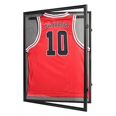 Pkhror jersey frame for sale  Delivered anywhere in USA 