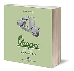 Vespa altri scooter usato  Spedito ovunque in Italia 