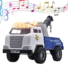 Mighty wheels steel for sale  Delivered anywhere in UK