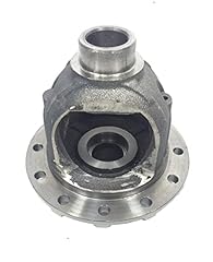 Tpuk rear diff for sale  Delivered anywhere in UK