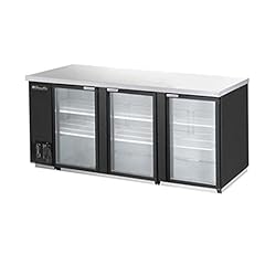 Blue air commercial for sale  Delivered anywhere in USA 