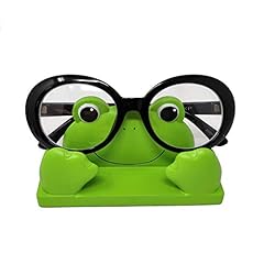 Jewelrynanny fun frog for sale  Delivered anywhere in USA 