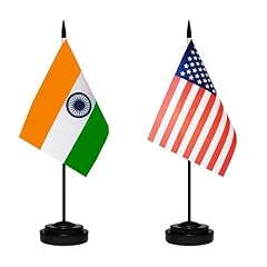 Usa american india for sale  Delivered anywhere in USA 