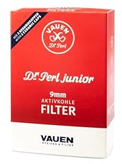 Perl jubig 100er gebraucht kaufen  Wird an jeden Ort in Deutschland