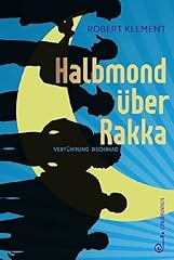 Klement halbmond über d'occasion  Livré partout en France