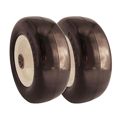 8x3.00 flat free for sale  Delivered anywhere in USA 