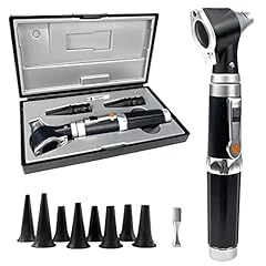 Scian otoscope oreille d'occasion  Livré partout en France